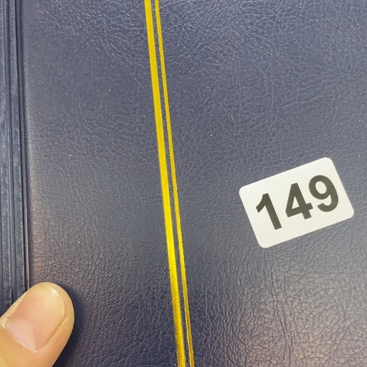 瓷片哦哦哦哦哦哦哦哦哦哦哦哦