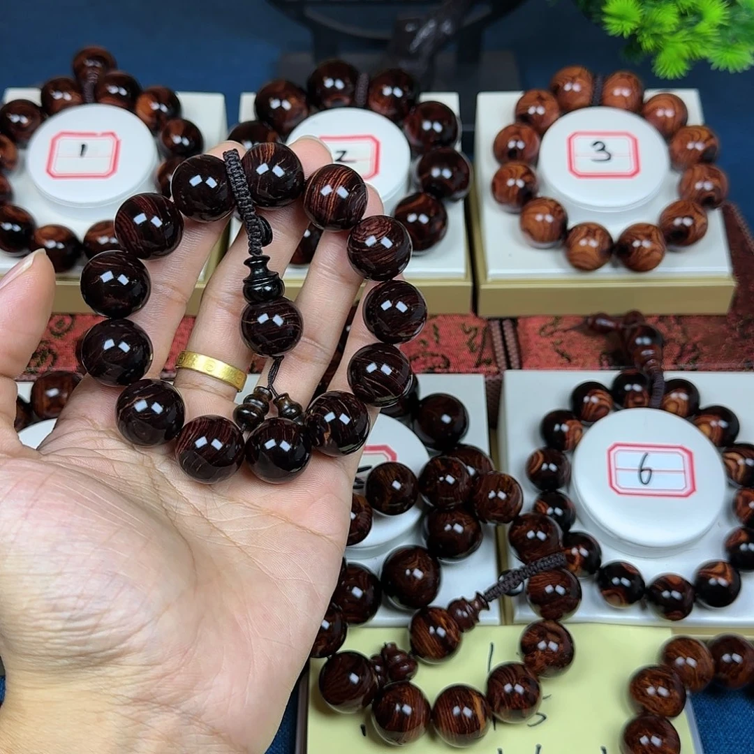 万***起花梨木类黄花梨1.8