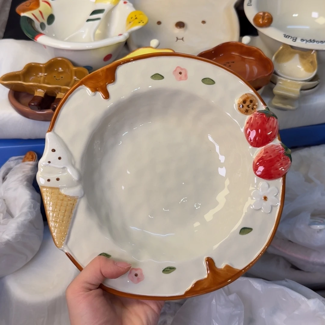 瓷陶瓷陶瓷陶瓷陶瓷。