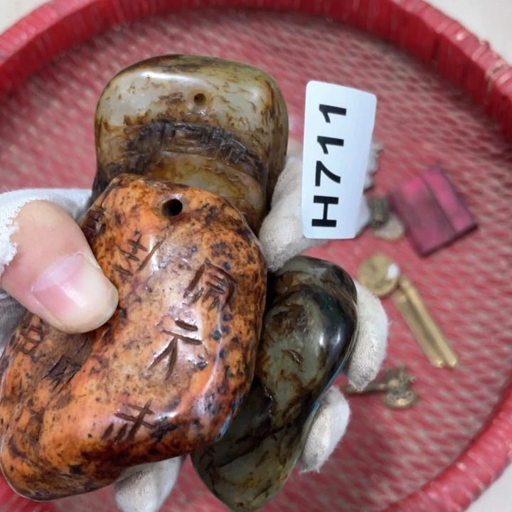 广***潮瓷片火爆火爆火爆火爆