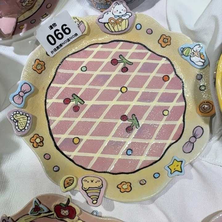 晶****陶碗陶瓷材料与器件工程