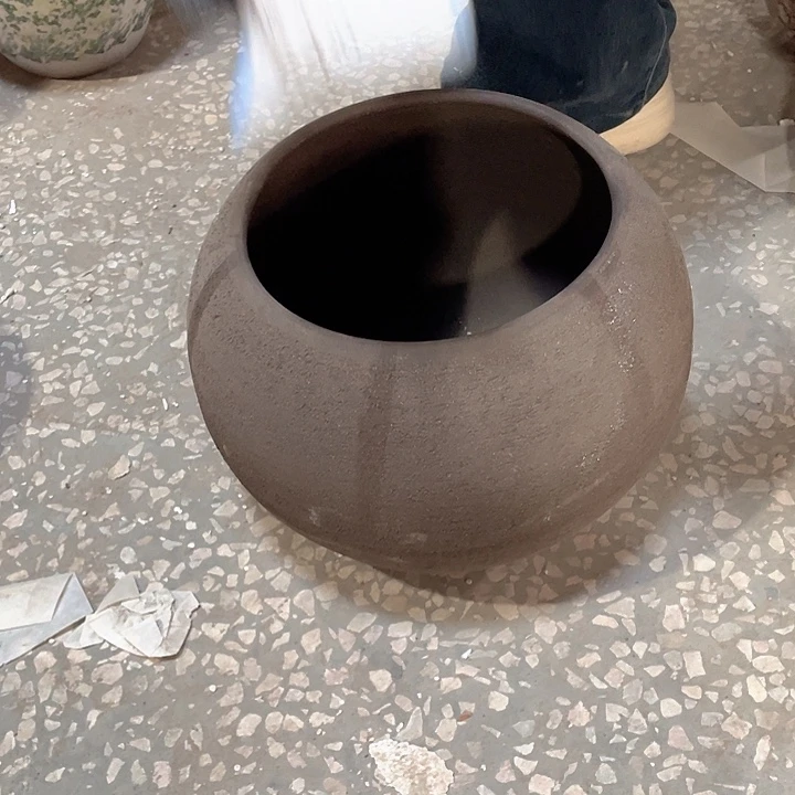 瑕疵17/23一个处理