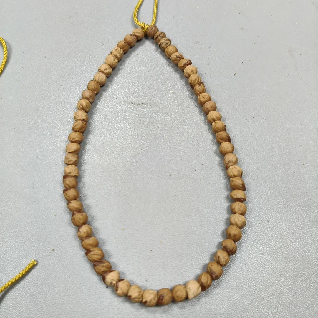 M143 百香籽手持（多样性发其一）
