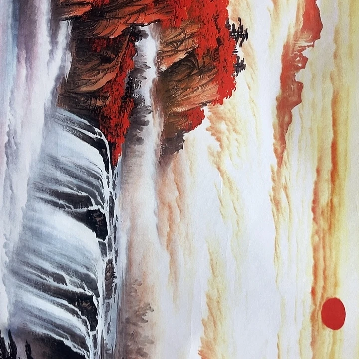 小美精选链接链接51