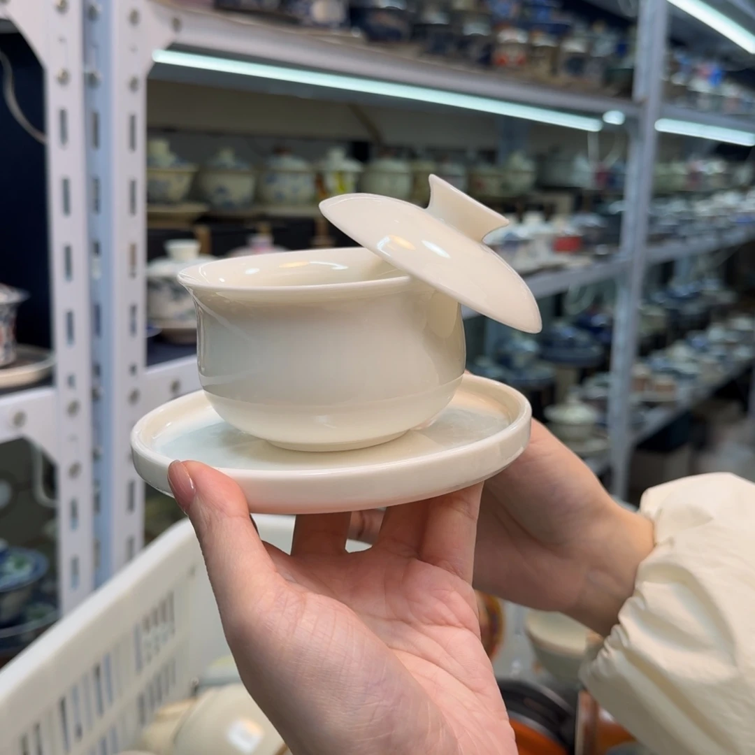 高温高温陶瓷材料等产品