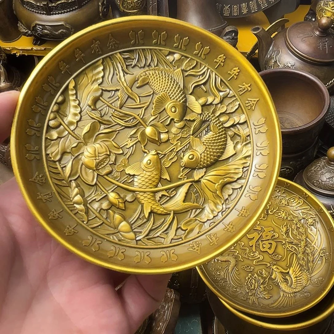 精美摆件精美摆件