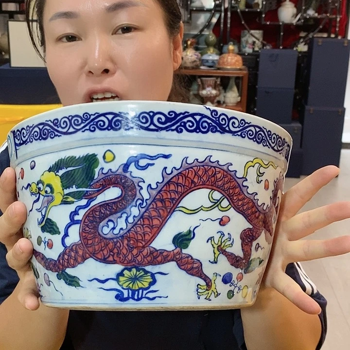 瓷片瓷器和瓷器上