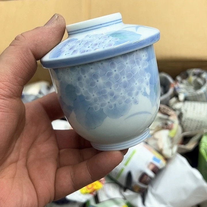 25包邮，盘子，碗，杯子，茶壶，默认瑕疵