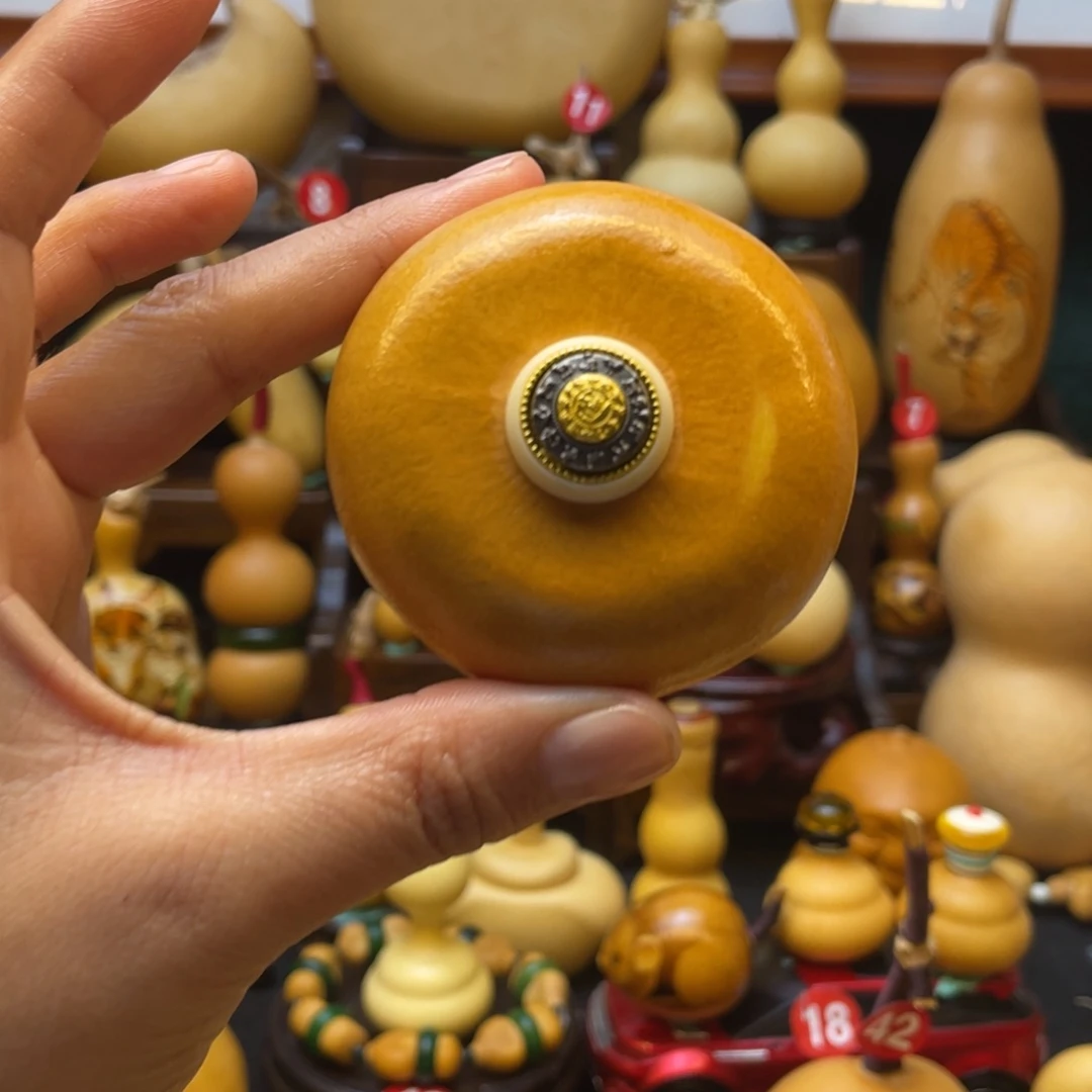 开**新葫芦头等多种口味的水果和水果