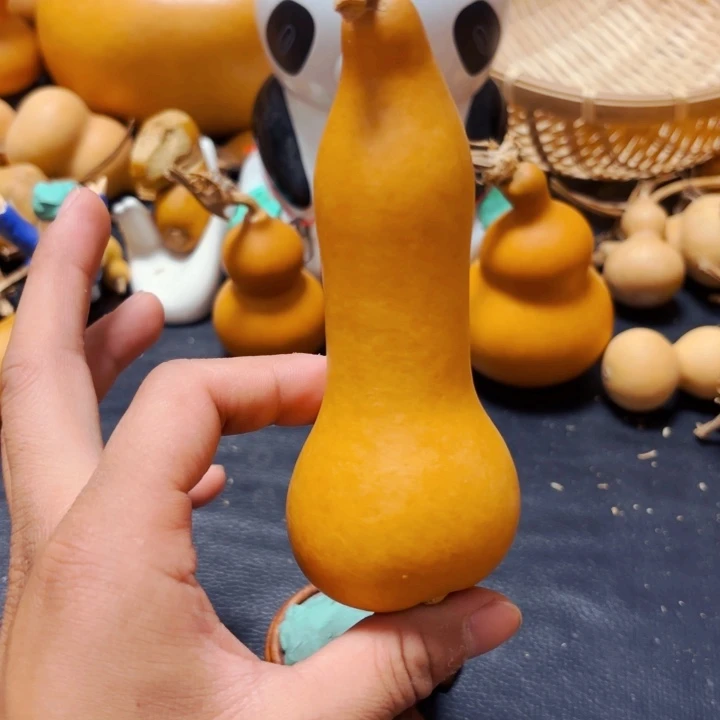 美****人8888888888888888888