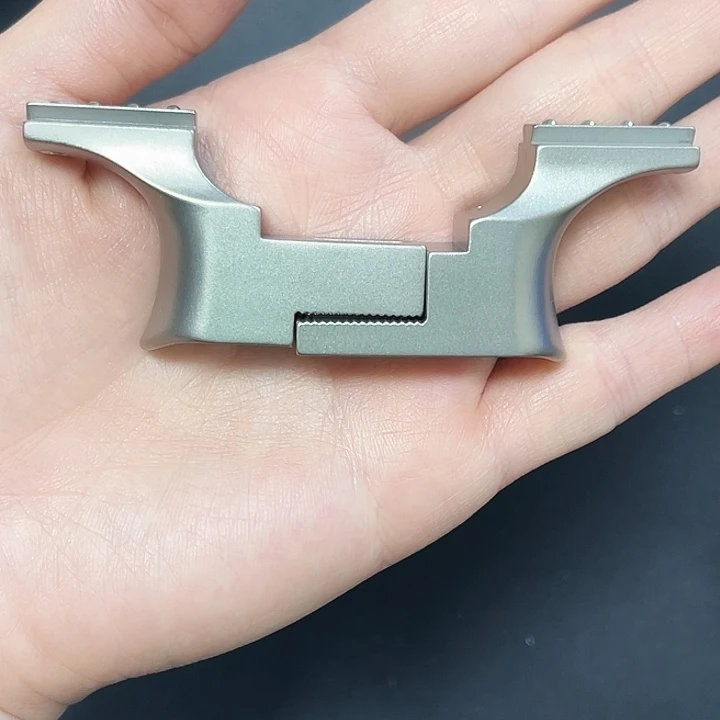 ****K倡弘VIP8021弓臂一个