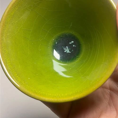 【闪购商品】茶盏-269............