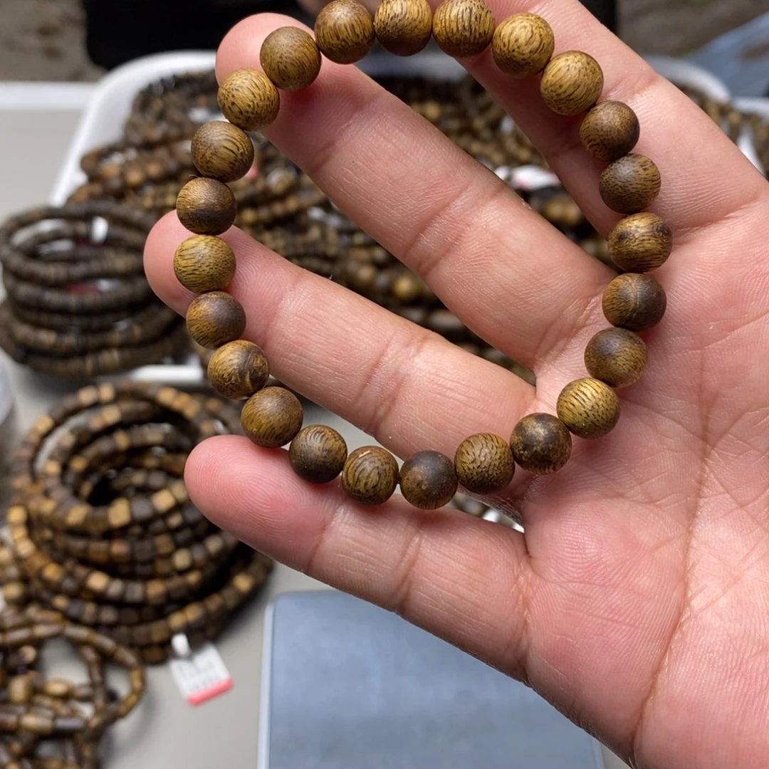 沉香沉香碎屑展***瑰圆单08多样性发一