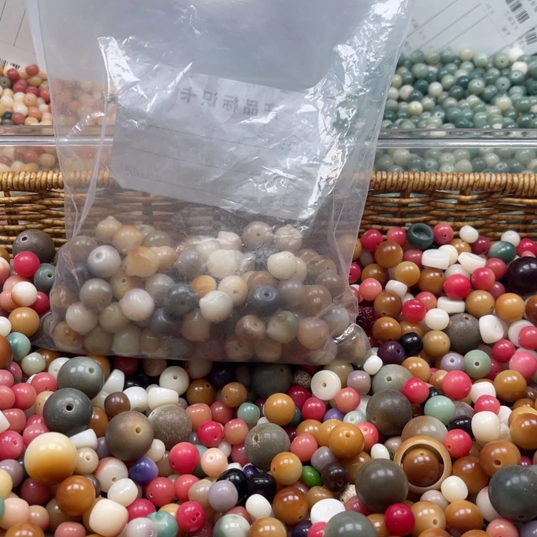 吊坠白玉菩提哎***?z14/锅底猫头