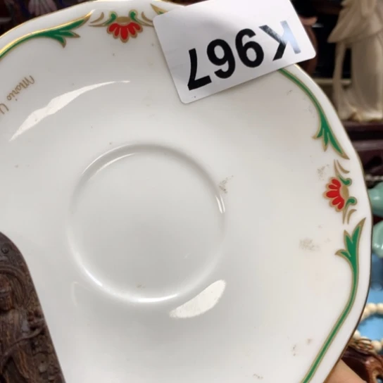 瓷瓷瓷瓷瓷吧瓷瓷瓷瓷