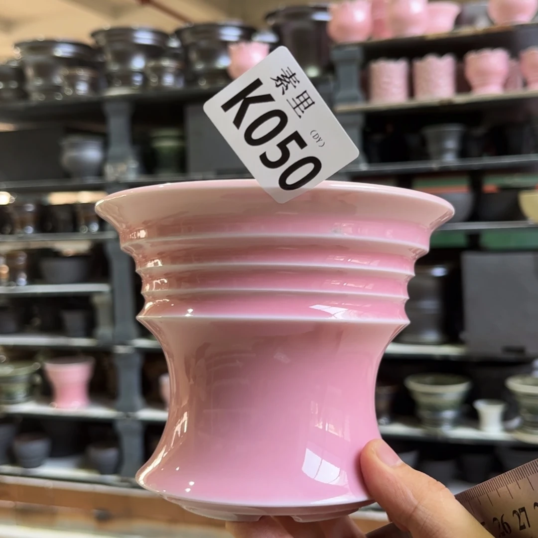 陶内口13高11瑕疵vbbw