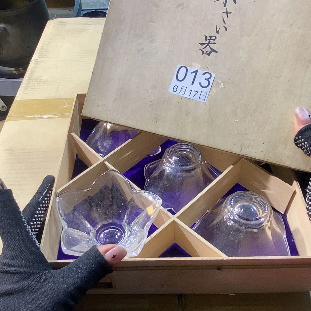杯清**月嘎嘎嘎嘎嘎哈嘎嘎嘎嘎嘎