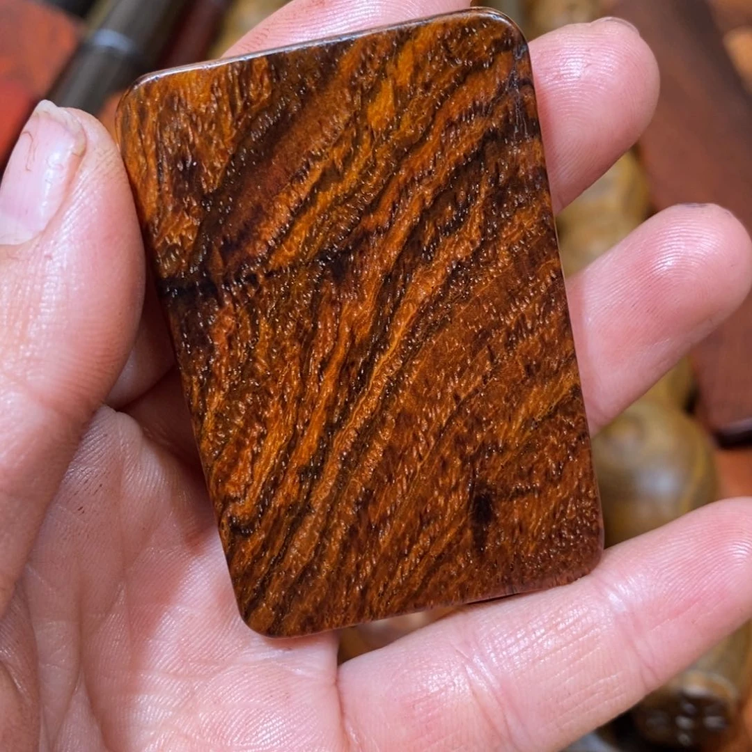 黄花梨/降香黄檀大****1