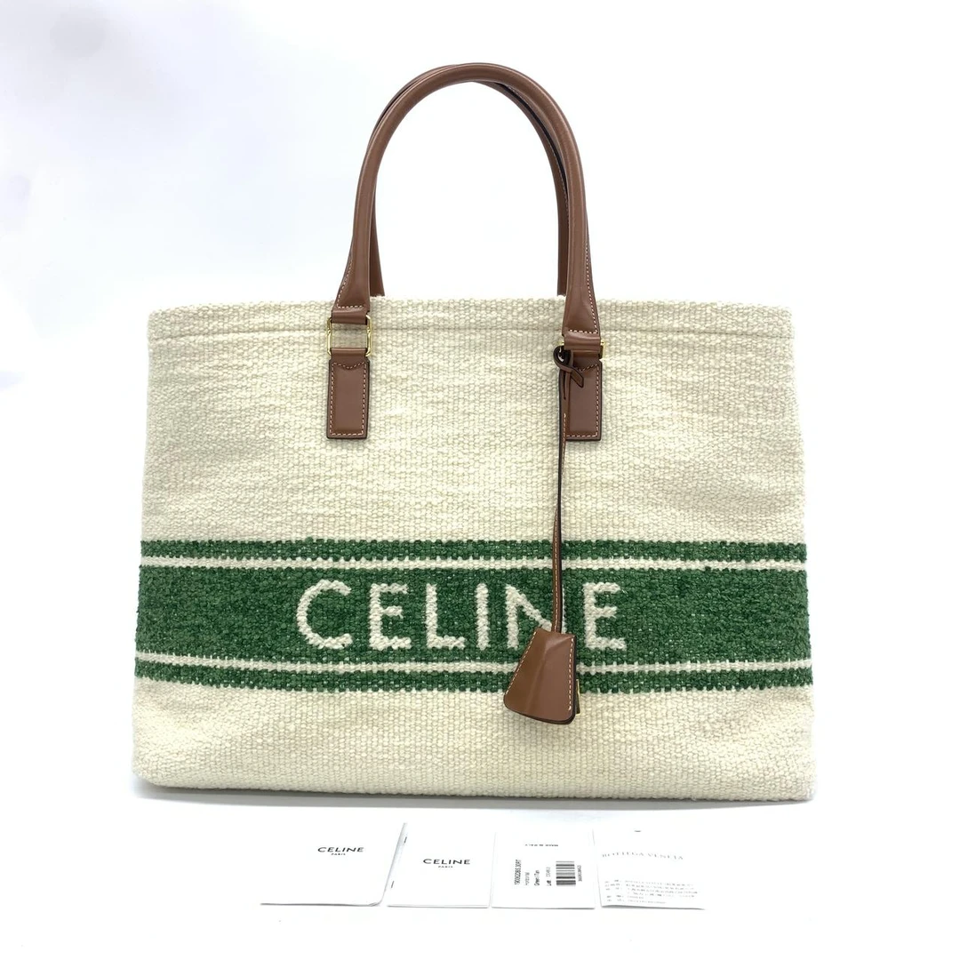 95新 Celine/思琳 瑟琳/单肩包/1007