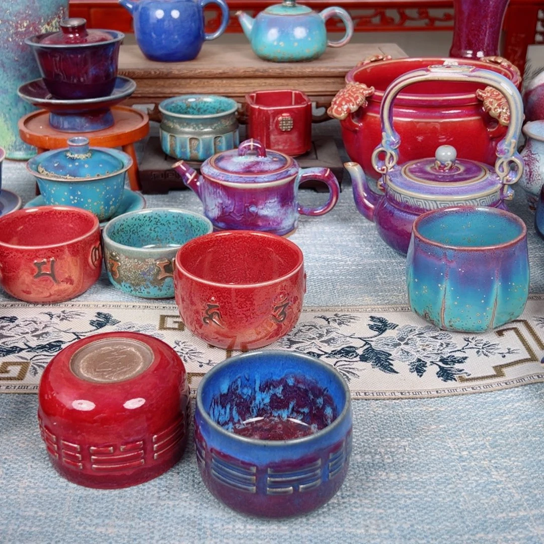 酥***疯陶单杯单杯单杯单杯单杯单杯单杯