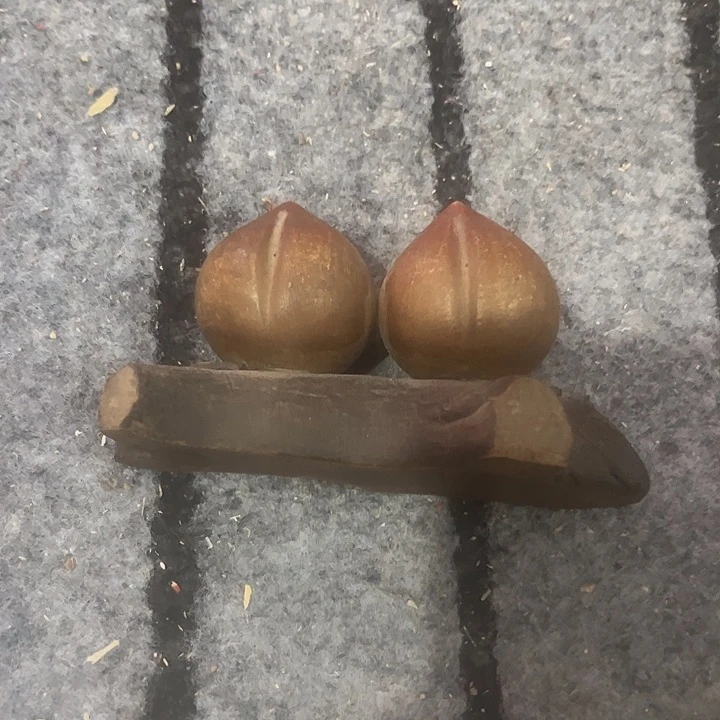 紫砂茶宠紫砂摆件！！！！！！！！