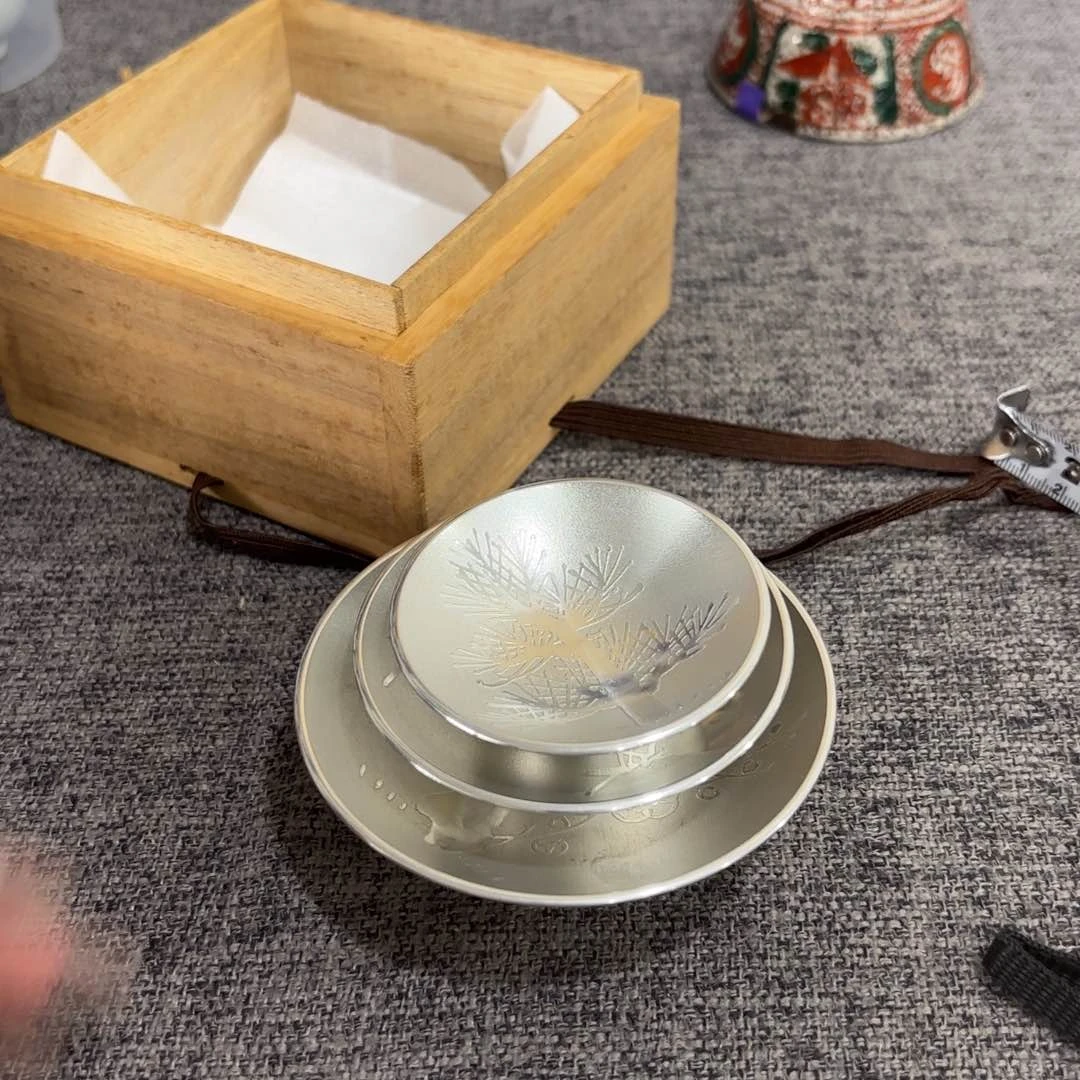 非常好看的物品