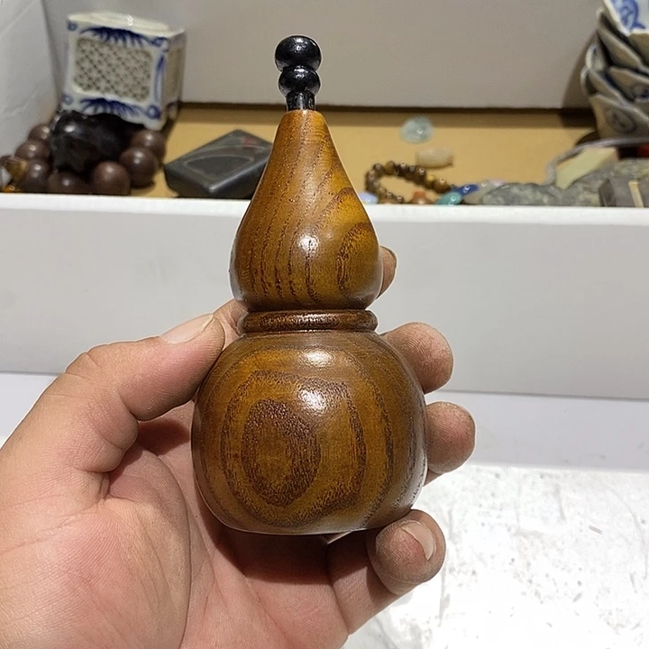 陶瓷紫砂建盏茶周边