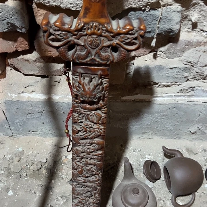 闪购商品老院子的