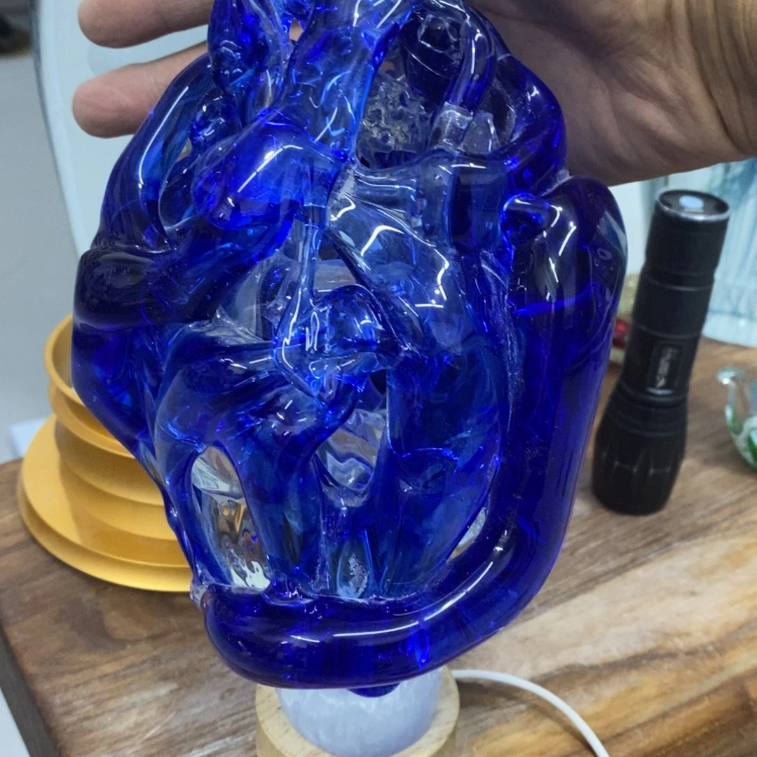 122255525525223522352355