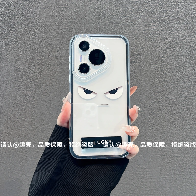 三合一炫彩适用苹果iPhone17/华为荣耀/OPPO/VIVO/小米手机壳爆款