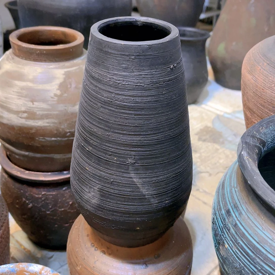 打孔打孔口径7高度23