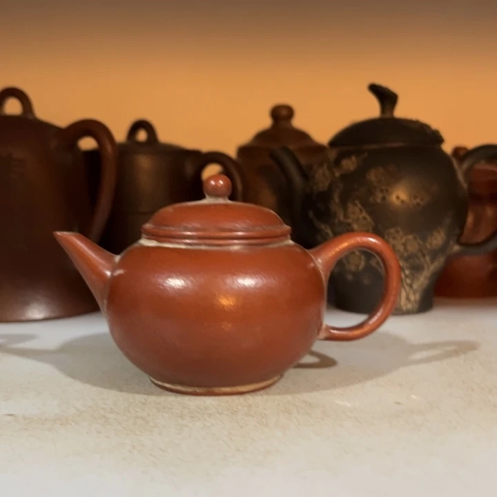 柳***韩茶壶紫砂紫砂紫砂紫砂紫砂