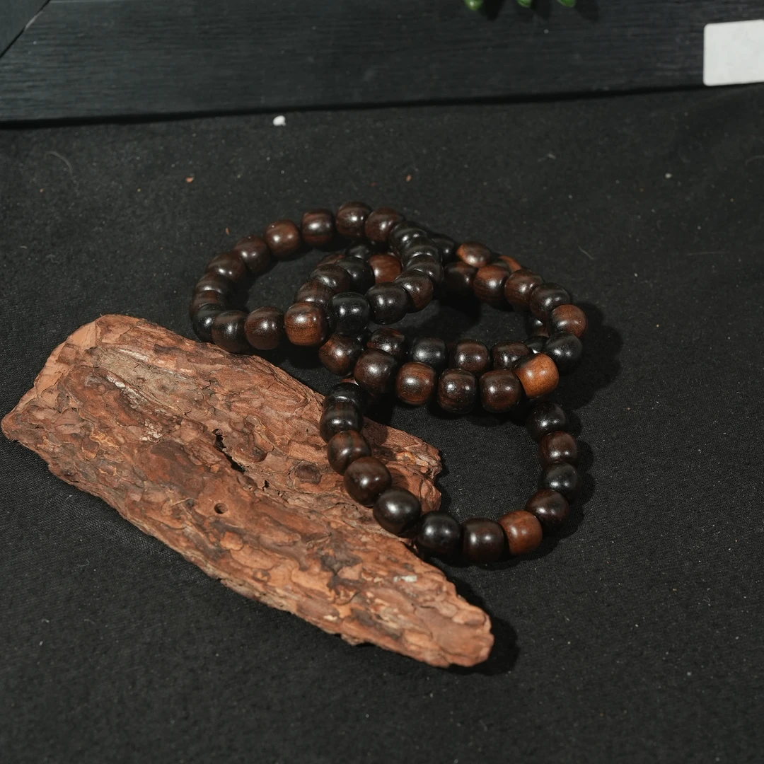 非金属锦纶手链 香港王老板-饰品手链6c556