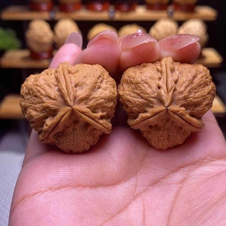 木质类云铁铁三角14号34尺