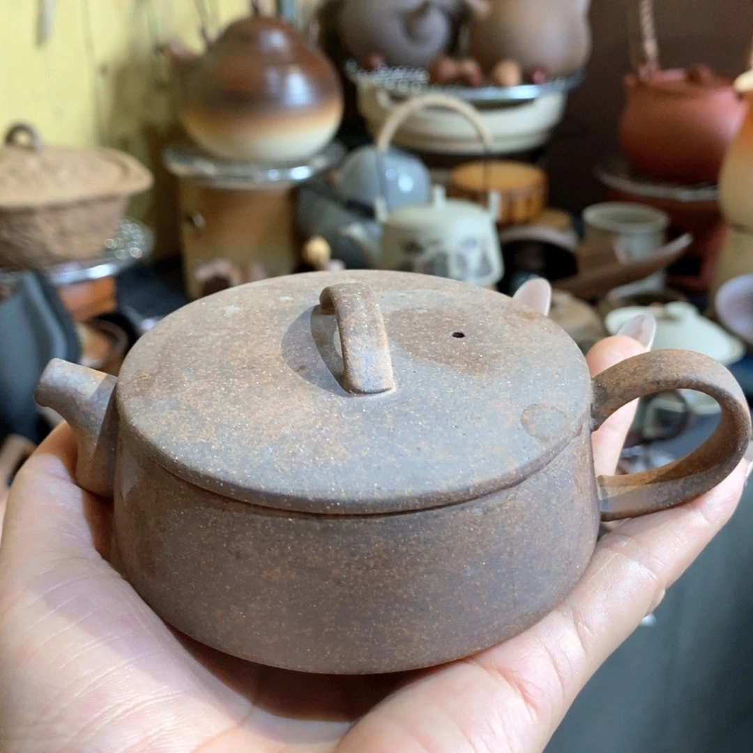 瓷片你们也要来找你们来的呀