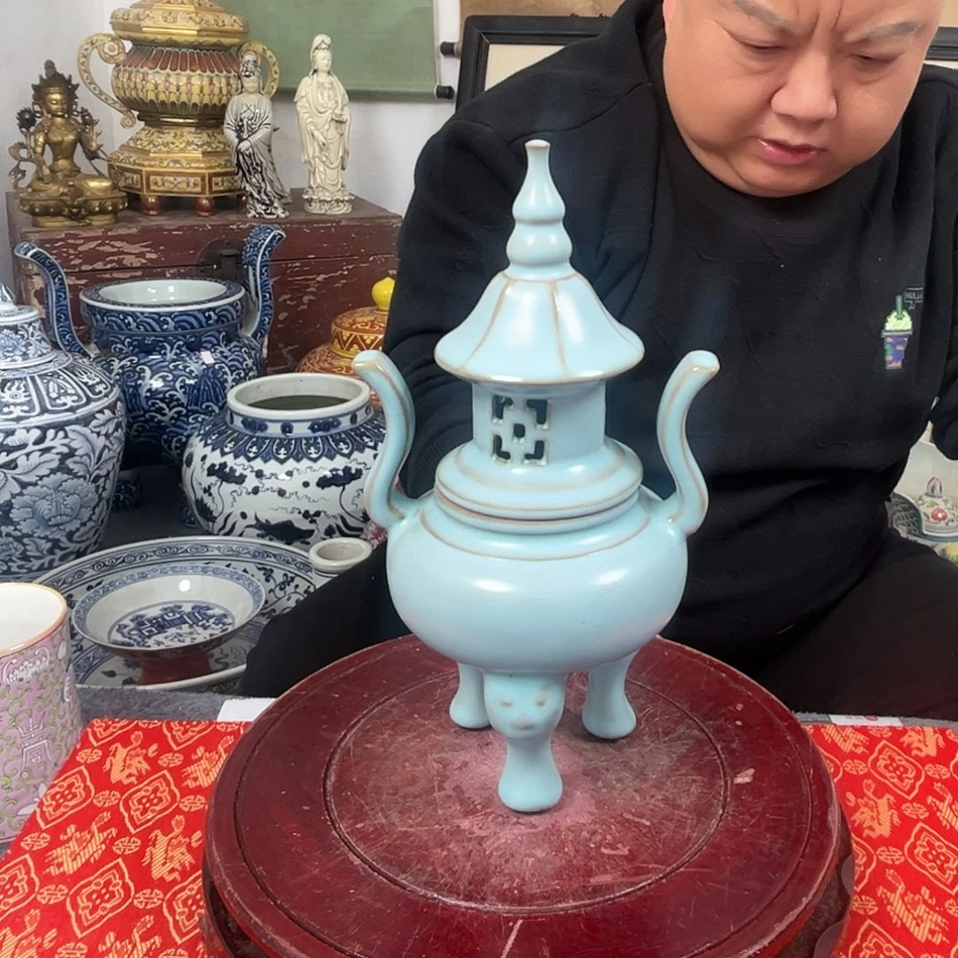陶其他景德镇陶瓷99999