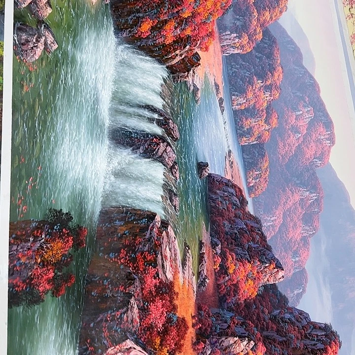 油画好仔仔细细仔仔细细
