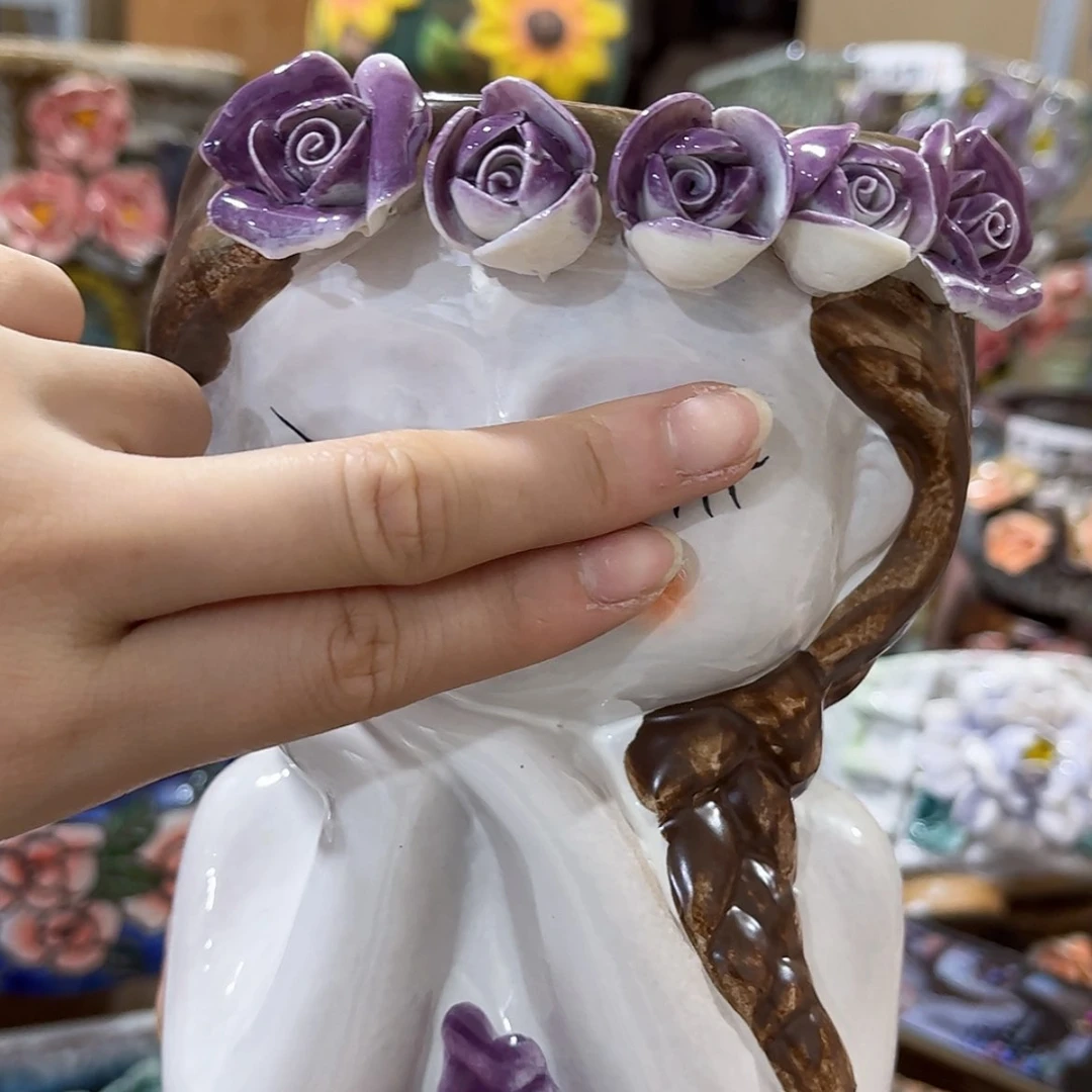 【闪购商品】红陶福利