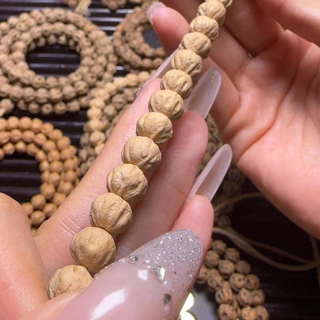 逗***痘吊坠柏香籽/百香籽