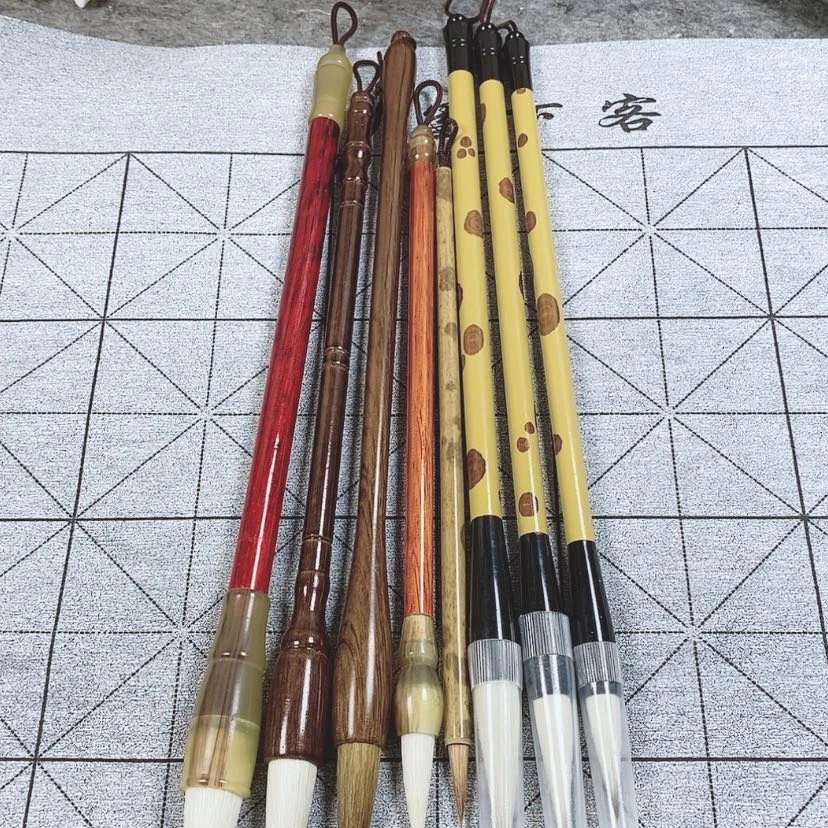 【闪购商品】套装八只