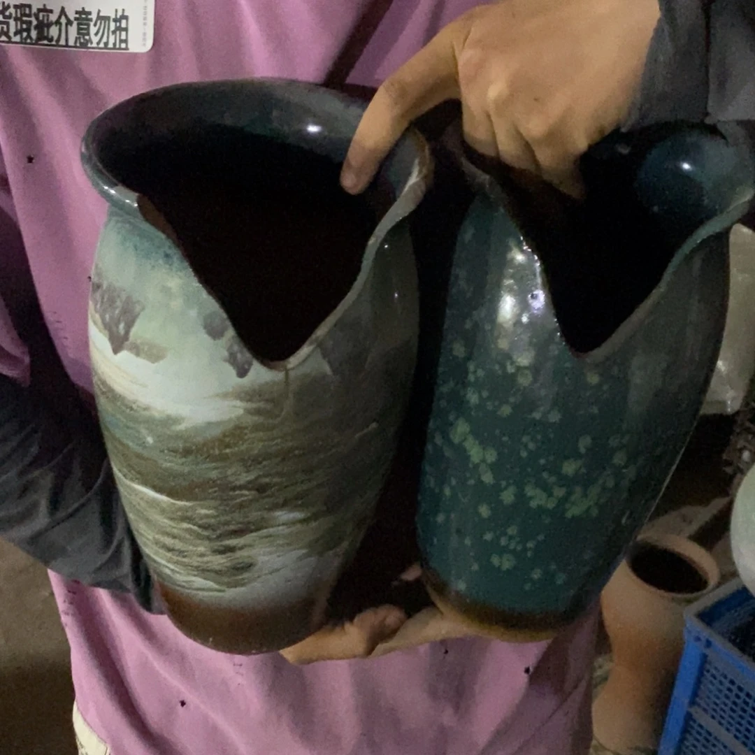 瑕疵14/26y sy d颜色随机