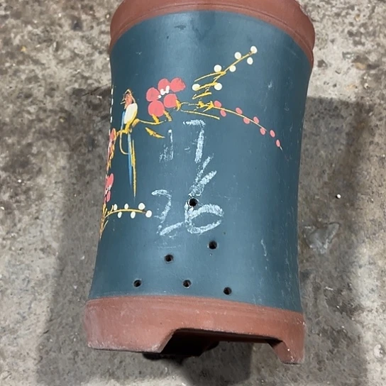 紫砂工艺厂……紫砂工艺厂……