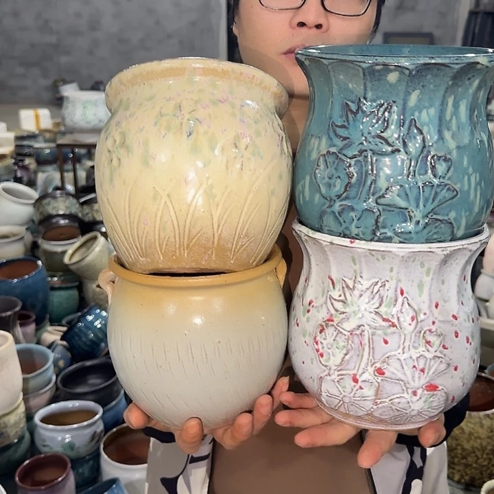 高度15口15啦啦啦啦啦