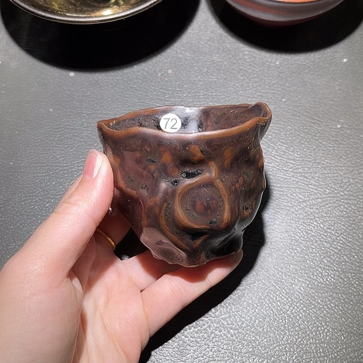 茶盏漏乐乐乐乐乐乐乐乐乐乐