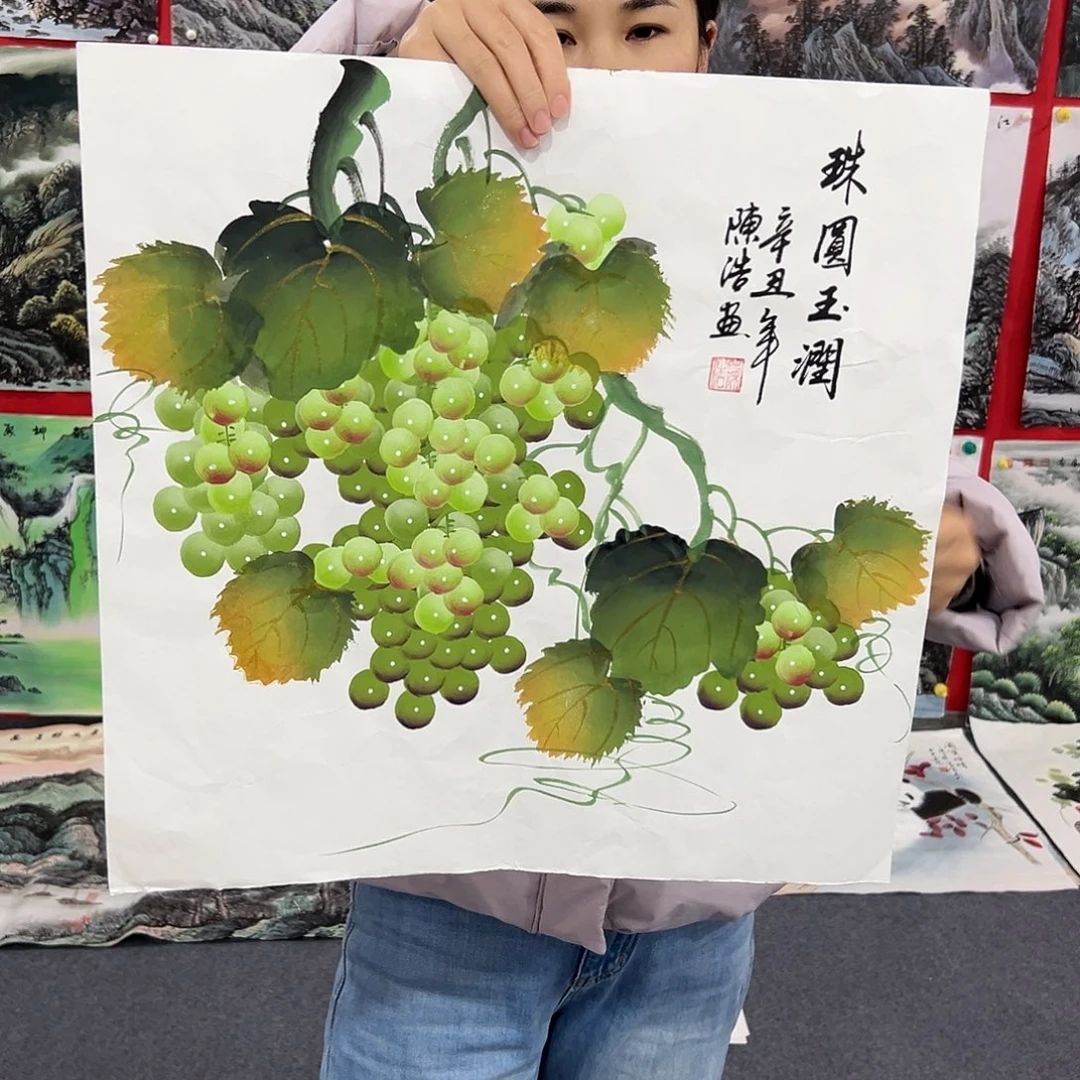 老哥们早上好啊哈