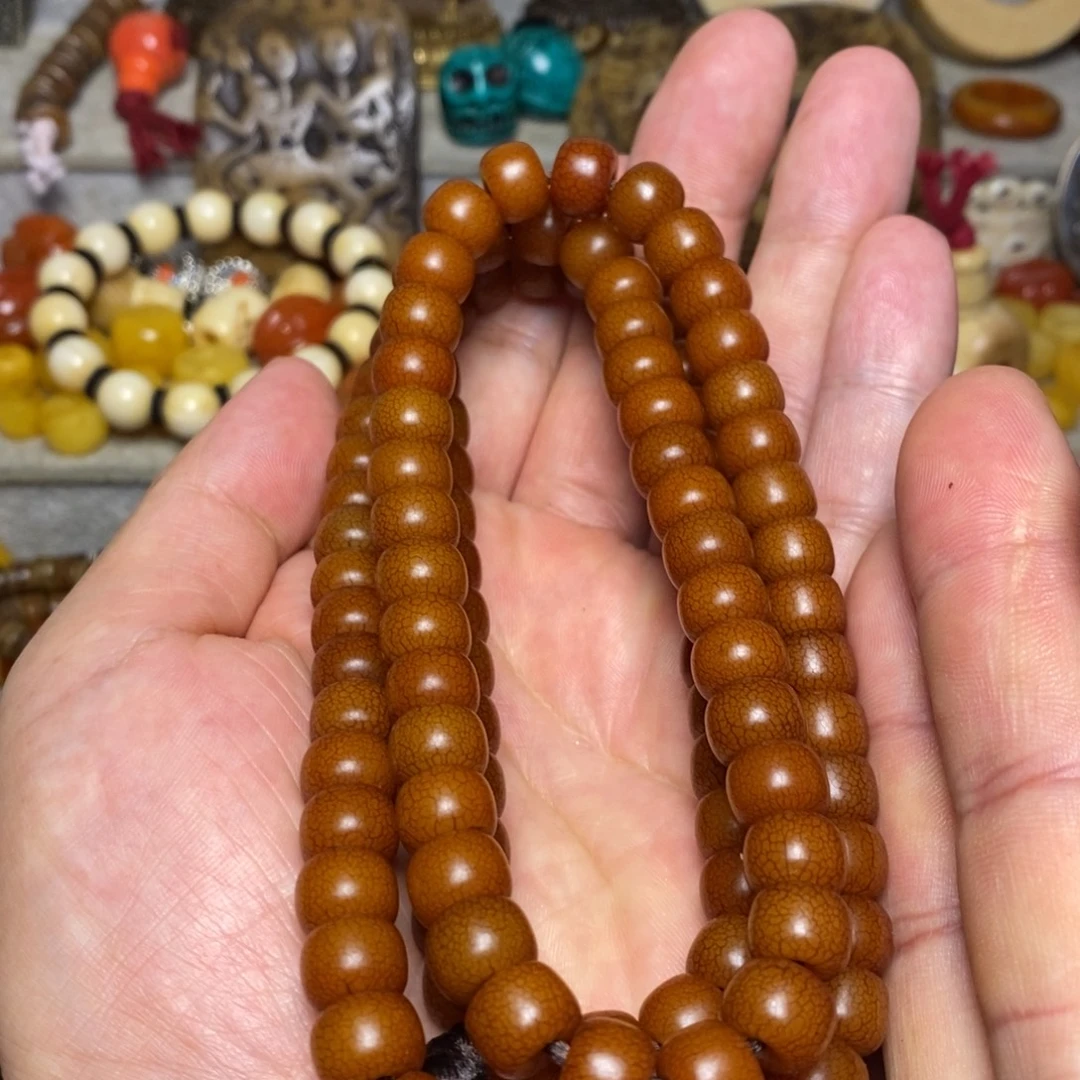 檀香紫檀（小叶紫檀）