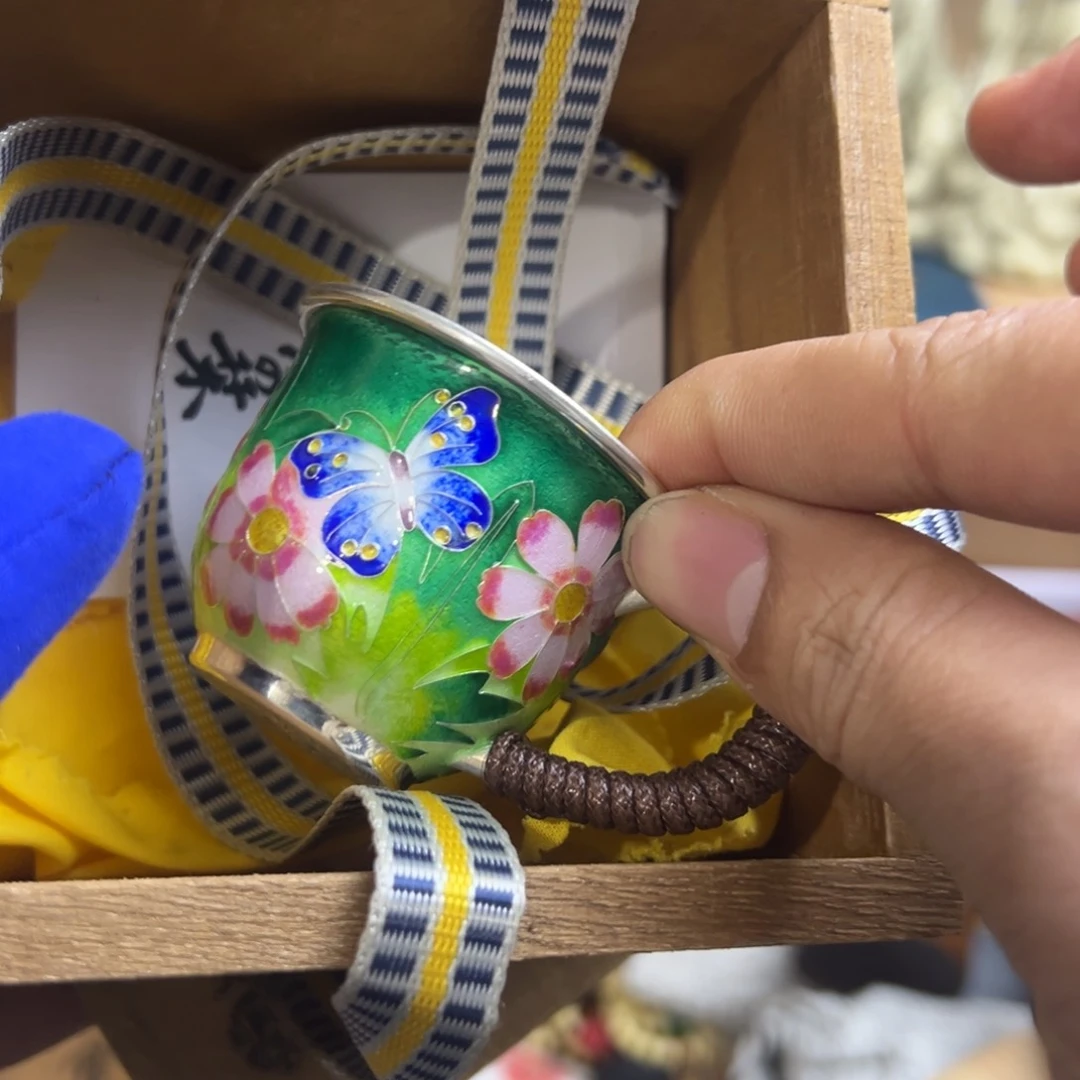 茶宠哈哈哈哈哈哈哈哈哈哈哈哈哈