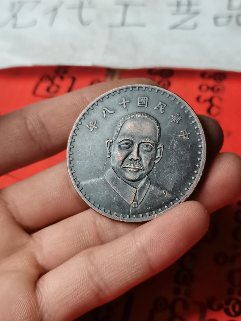 精美手工摆件巧夺天工精美摆件现代仿古复古工艺品56