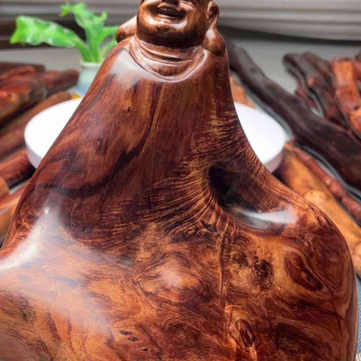 花梨木类沃*巴x x x x