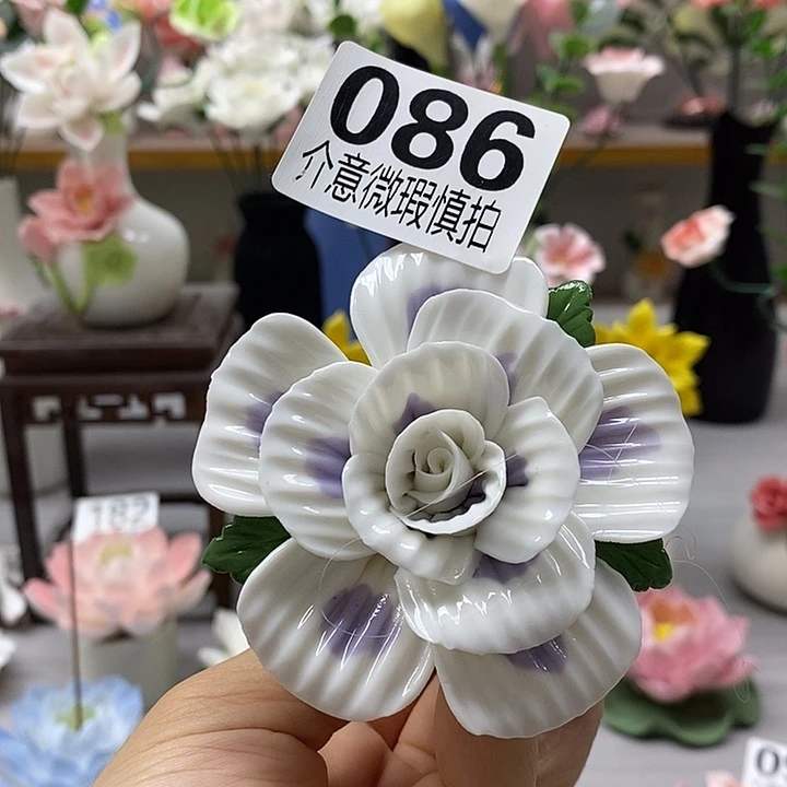 陶瓷陶瓷材料加工